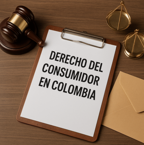 abogados en bogota